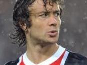 Lugano vers River Plate