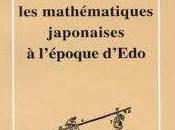 Mathématiques japonaises