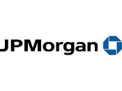 Banque: JPMorgan perdrait milliards dollars selon York Times