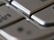 Baisse tarifs téléphonie mobile France