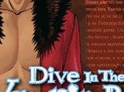 Dive Vampire Bund