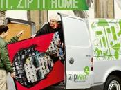 L’alternative Zipcar