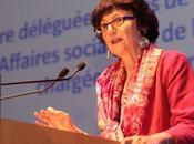 FATIGAY l’actualité Ministre Famille huée associations homophobes