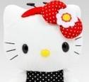 Collections Hello Kitty sorties juin Sanrio
