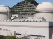 Malgré catastrophe Fukushima, Japon garde l’énergie nucléaire
