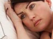 manque SOMMEIL affole notre système immunitaire Sleep