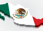 Nieto remporte présidentielle Mexique