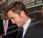 Robert Pattinson parle Mission Blacklist