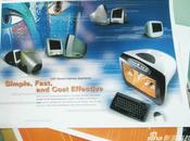 Proview Apple résigne payer millions dollars