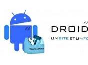 Root Galaxy Comment rooter très facilement (Tutoriel Vidéo)