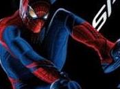 asie Spider-Man battu Avengers effectue plus gros démarrage tous temps pour film hollywoodien