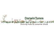 DarwinTunes Science Music