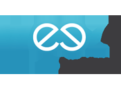 Nouvelle fonctionnalité billetterie ligne Weezevent!