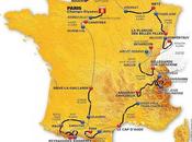 Tour France 2012