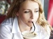 CAFÉ contre CANCER peau: C’est caféine réduit risque Cancer Research