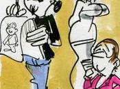 farce droit l'information l'imposture protection sources