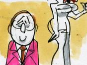 Hollande, l'heure comptes