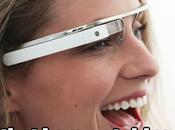 Google Glass l’industrie porno fantasme déjà