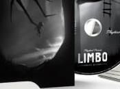 Limbo édition collector verra jour