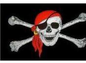 Notre confiance n’est aveugle