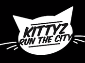 KITTYZ CITY AGDMAG [Escapade N°1]