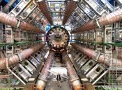 Boson Higgs physiciens piste solide "Particule Dieu"