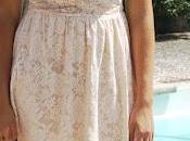 dentelle tout simplement...