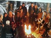 nouvelle photo Breaking Dawn part [MQ]