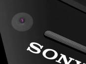 Sony Xperia probablement successeur l'Xperia