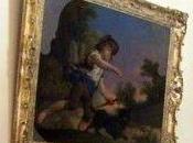 Fragonard grand salon