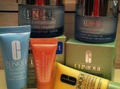 Nouvelle Routine Soin Clinique