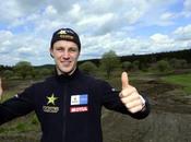 Suède: meilleurs moments