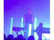 Metric Trianon, 2012 july live report