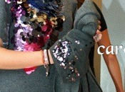 Caroline Secret Story l'aime, j'ai droit d'essayer" #ss6