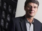 sous pression opérateurs