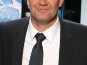 Mercato-Mathoux Baup sait gérer stars, c’est choix