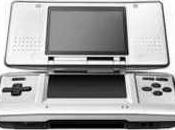 [Dossier] consoles récentes Nintendo