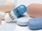VIH: Quad, petite pilule tout confirme nouveau efficacité