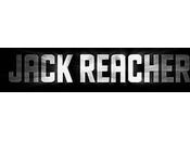 Jack Reacher teasers VOST