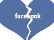 Interdiction s’insulter Facebook pour couple Belge