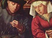 L’État banque réserves intégrales