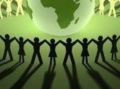 Environnement question ludique