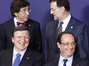 sommet Bruxelles a-t-il sauvé l’Europe l’euro