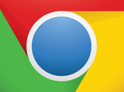 Google autorise publicité dans extensions Chrome