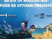 rencontres autour d’un littoral préservé