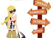 héros quotidien, participation