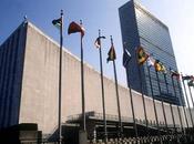 Liberté d’expression internet droit fondamental selon l’ONU