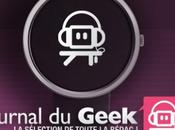 [Offre JDG] Timefy sélection rédac