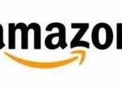 programme Amazon rachète s’étend livres