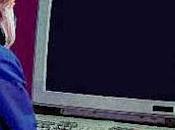 ACTA l'échec l'hégémonie juridique